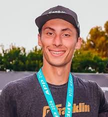 Pickleball in Hollywood Florida