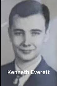 Joe Ann Keller is a graduate of Poly High and a junior at North Texas State  College in Denton. She now attends Texas Christian University. Published in  Fort Worth Star-Telegram, July 1950.