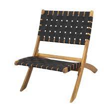 Woven Chair Kmart Outdoor Furniture Sets Outdoor Furniture Inspiration Outdoor Chairs