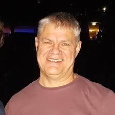 Tony Tomlinson Photography