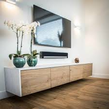 The new novara tv and wall storage system is now available in white with grey finished doors and shelves. 48 Stylish Modern Wall Units For Effective Storage Digsdigs