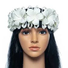 Wholesale Cheap Coco Puff Hawaii & Hawaii Coco Puffs