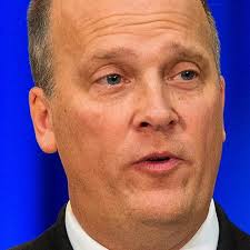 Wisconsin Supreme Court candidates set to debate amid race about Trump,  Musk and major issues