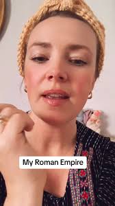 Mary Edwards Rome Ga