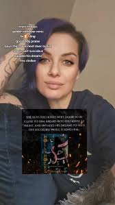 Maybe we can make it happen.. it... 🥹🥹🥹, 📓 Hollyhocks by January Rayne  , #darkromance #bookstagram #booktok #romancebooks #bookrecommendations  #bookrecs #booklover #romancebookstagram ...