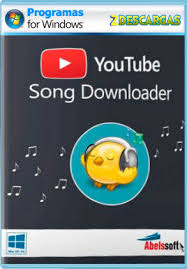 .downloader 2021 v21.1 multilingual | 94 mb simply enter the artist or song title in the search box and you'll get great results from the youtube make your choice the youtube song downloader allows you to preview files immediately. Youtube Song Downloader Plus 2021 Full Espanol Zdescargas