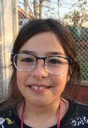 Maria Leonor Batista Ferreira