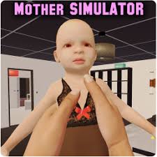 Become a great housewife in this simulator of mother and family life! Download Mother Simulator 1 1 Apk For Android
