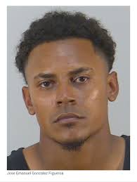 Had to get her towed but she home!