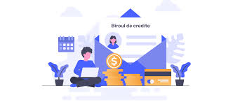 Conti, prestiti, mutui, investimenti, mutui e tanto altro. Biroul De Credit Ti A Fost Refuzata Cererea De Credit