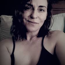 ⭐ Congratulations to Aaron Wilson, a teacher at Bryant Montessori. Aaron is  a Whole Child Champion who listens and responds to student ideas and  experiences, one of the 10 Whole Child characteristics.