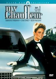 Amazon.com: My Chauffeur : Movies & TV