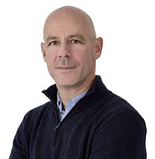 Daniel Collin's Instagram, Twitter & Facebook