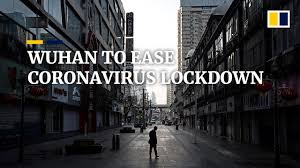 Italian Professor Repeats Warning Coronavirus May Have Spread Outside China Last Year South China Morning Post