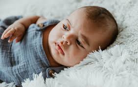 Captured these two close to home in Cosby last Monday evening . I was  talking to them and they just kinda stopped and posed for me ❤️😅