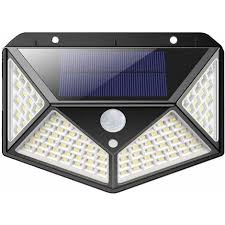 Ad esempio le applique a biemissione offrono un flusso luminoso diretto sia verso l'alto, sia verso il basso consentendo di giocare con la luce. Applique Da Esterno