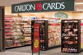 You can also visit any goody's store and inquire a cashier to check the balance for you. 40 Things Every 90s Mallrat Will Remember Iconic 1990s Stores