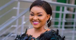 Mercy aigbe born january 1 1979 is a nigerian actress director and businesswoman she is best known for her yoruba language movies i spend so much money. Nollywood Actress Mercy Aigbe Buys Benz