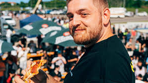 Lanch: Virtual Brand rollt physisch aus