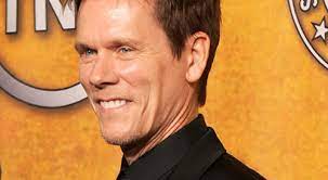 He's a very powerful billionaire and also, as it turns out, a mutant. Kevin Bacon X Men Braucht Keine Spezialeffekte Tikonline De
