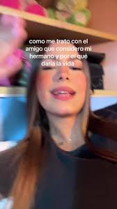 Video de rachel☻ (@raquel.paez) relacionado con “amigo”