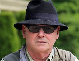 Along the Fraser: Ready to fight fire at Maple Ridge research forest