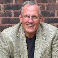 20+ "Michael Legler" profiles