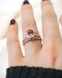 Instagram Inspiration 2017 Joseph Jewelry Future Engagement Rings Pave Diamond Engagement Rings Custom Engagement Ring