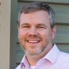 Cameron Cushman (@CameronCushman)