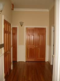 If you need to find a tradesperson to get your job done, please try our local search below, or if you are doing it yourself you can find suppliers local to you. White Door Frame With Wood Door Novocom Top