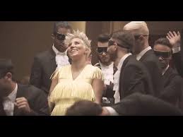 Produced by axel reinemer & stefan leisering. Malika Ayane Backstage Tempesta Youtube