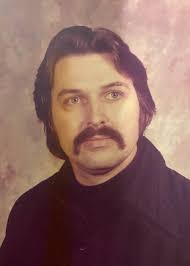 Obituaries in De Soto, MO