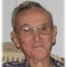 Ira Johnson Obituary February 1, 2014