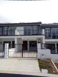 Lihat senarai lengkap untuk teres / rumah pautan disewa, di pasir gudang, johor. Scientex Pasir Gudang Masai Johor Pasir Gudang Intermediate 2 Sty Terrace Link House 4 Bilik Tidur Untuk Dijual Iproperty Com My