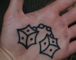We did not find results for: Tato Simple Di Tangan Cowok Paimin Gambar
