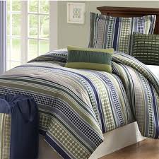 Pulaski toscano vialetto serpentine bed, sonia collection king sleigh bed, so many reasons to shop at. Boys Bedroom Comforter Set Novocom Top