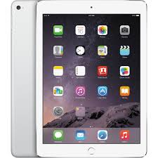 Apple Ipad Air Repair Services Expert Singapore Apple Ipad Air Apple Ipad Mini Refurbished Ipad