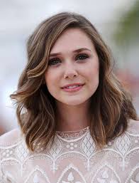 And to be frank, it is mostly the medium level hair styles that suit a. Bob Haircuts For Round Face 2016 2017 Bob Haircut And Hairstyle Ideas