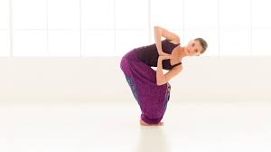 Hatha yoga uses bodily posture in the vigorous form to control the physical self in relation to the mind. Health Benefits Of Hatha Yoga Hatha Yoga Poses Amayaan