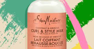 Hair extensions and braiding hair: Black Hair Care Products Where To Shop Online Canada
