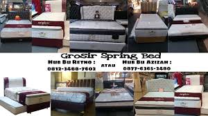 160 x 200 x 30 = rp 250.000. 0877 6365 2480 Jual Spring Bed Yogyakarta Jakarta Bandung Malang Distributor Springbed Jogja Grosir Springbed Jogja Harga Spring Bed Jogja Harga Springbed Jogja Jual Spring Bed Di Jogja Jual Springbed Di Jogja Jual