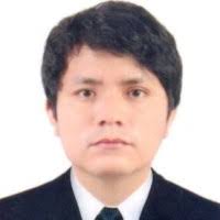 20+ perfiles de «Fredy Baltazar»