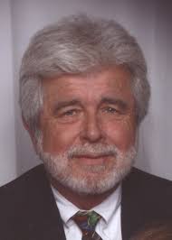 Douglas Payne Obituary