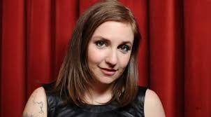 Leanna Dunham's Instagram, Twitter & Facebook