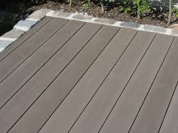Wpc Terrassendielen Wpc Dielen Fur Balkon Und Terrasse Wpc Terrassendielen Verlegen Munchen Rosen Terrassendielen Wpc Terrassendielen Terrasse Bepflanzen