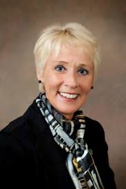 CNPEA- Innovation in Elder Abuse March 2-3 Participant Biographies