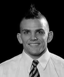 Program History & Records