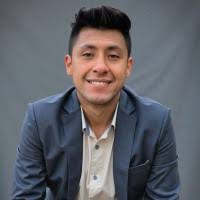 40+ "Mateo-silva" profiles