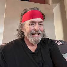 The Hudson Hub Times