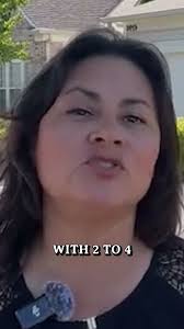 This Hidden Neighborhood Has a Surprise